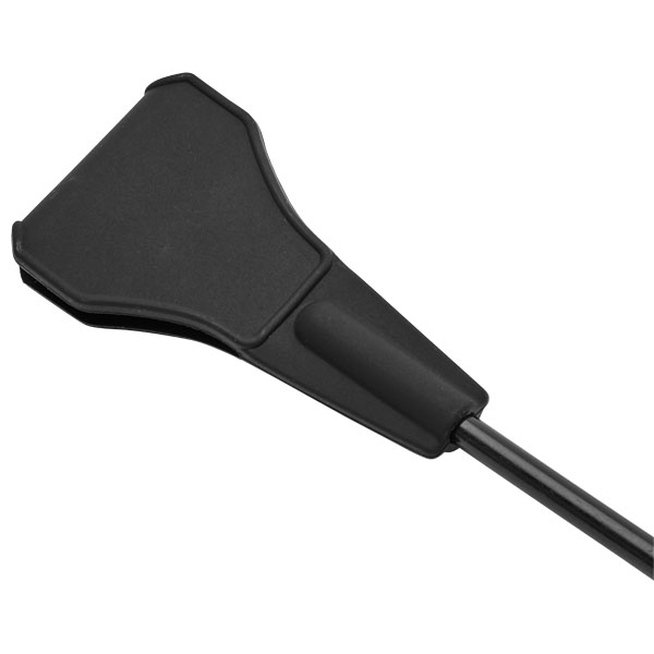 Fetish Fantasy Silikone Pisk 1