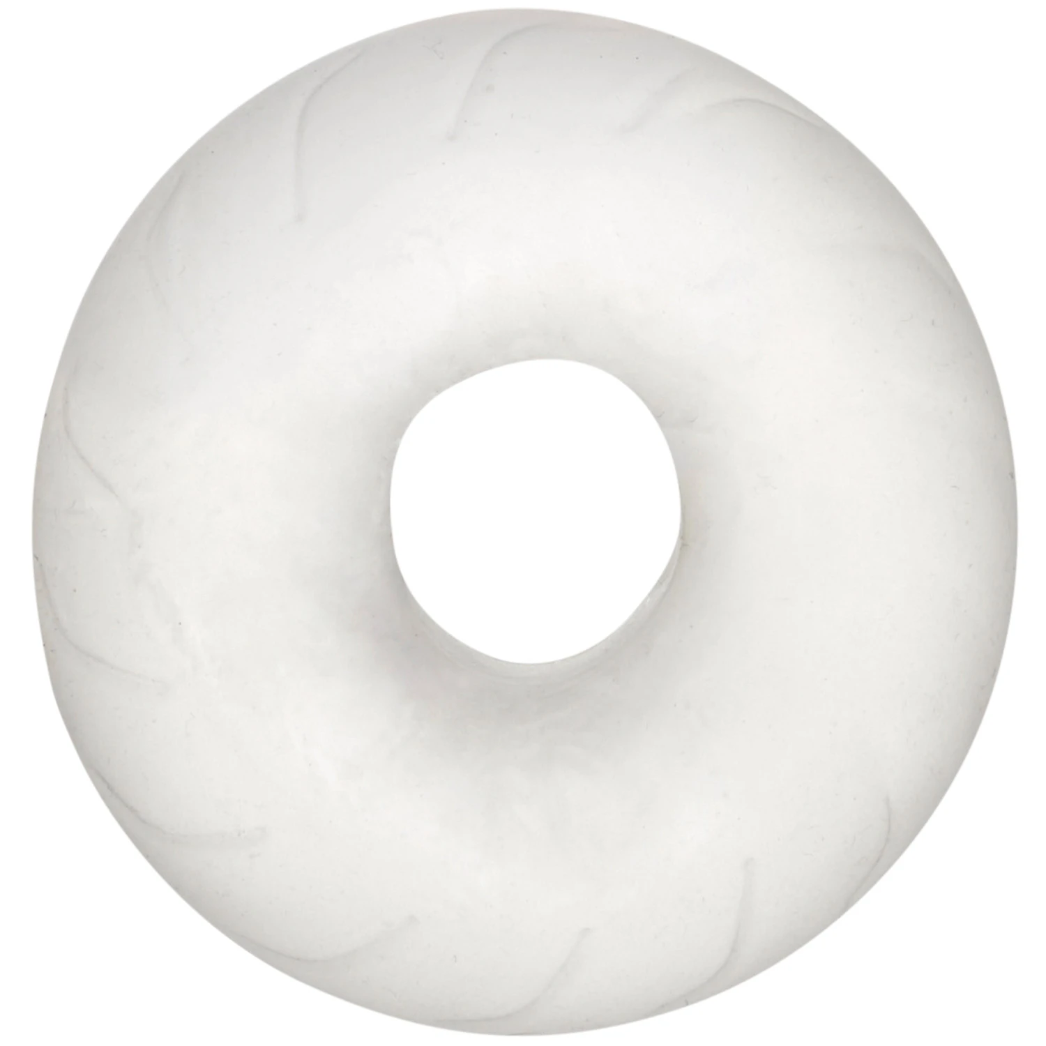 Sinful Donut Super Stretchy Penisring var 1