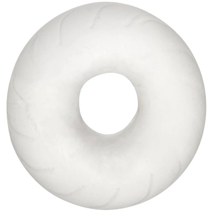 Sinful Donut Super Dehnbarer Penisring var 1