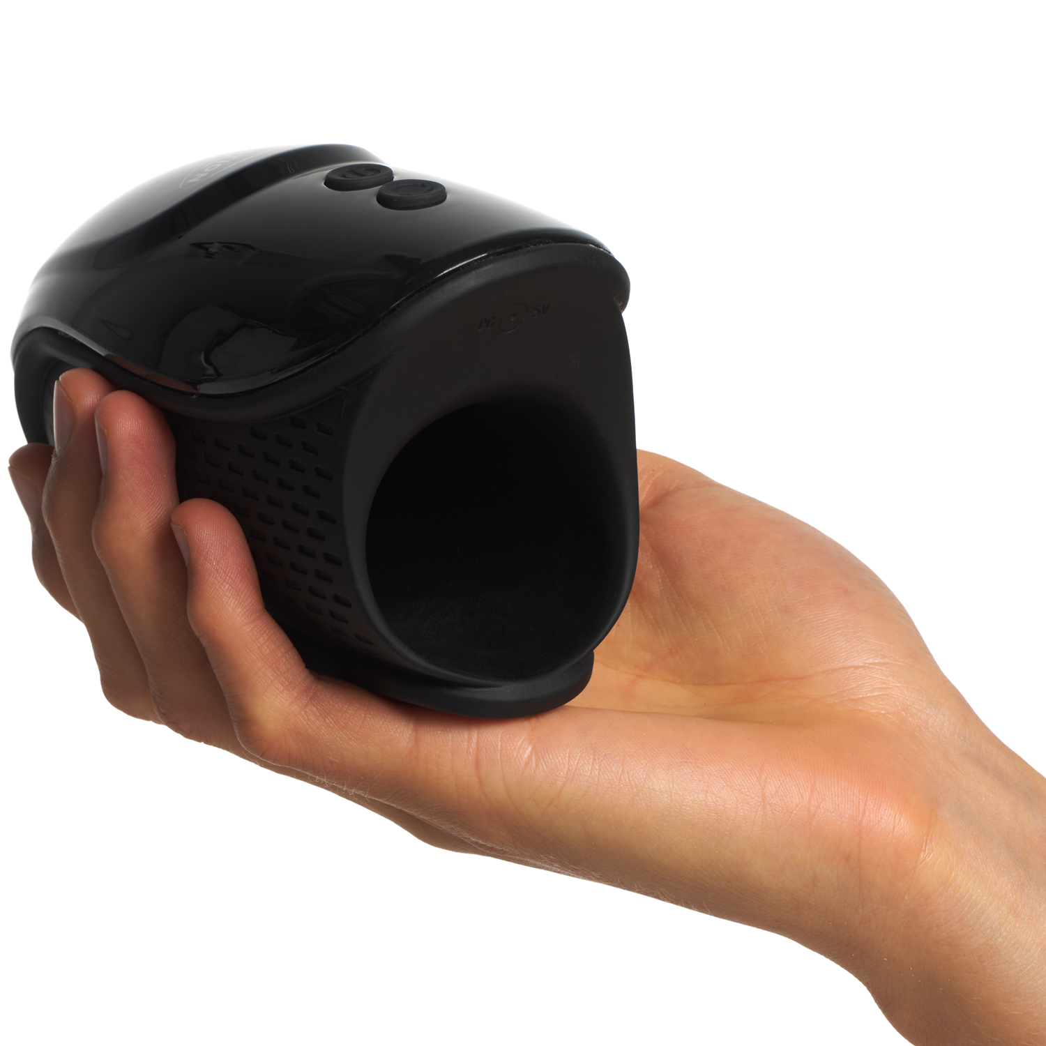 Malesation Masturbator Deluxe | Shop Here | Sinful