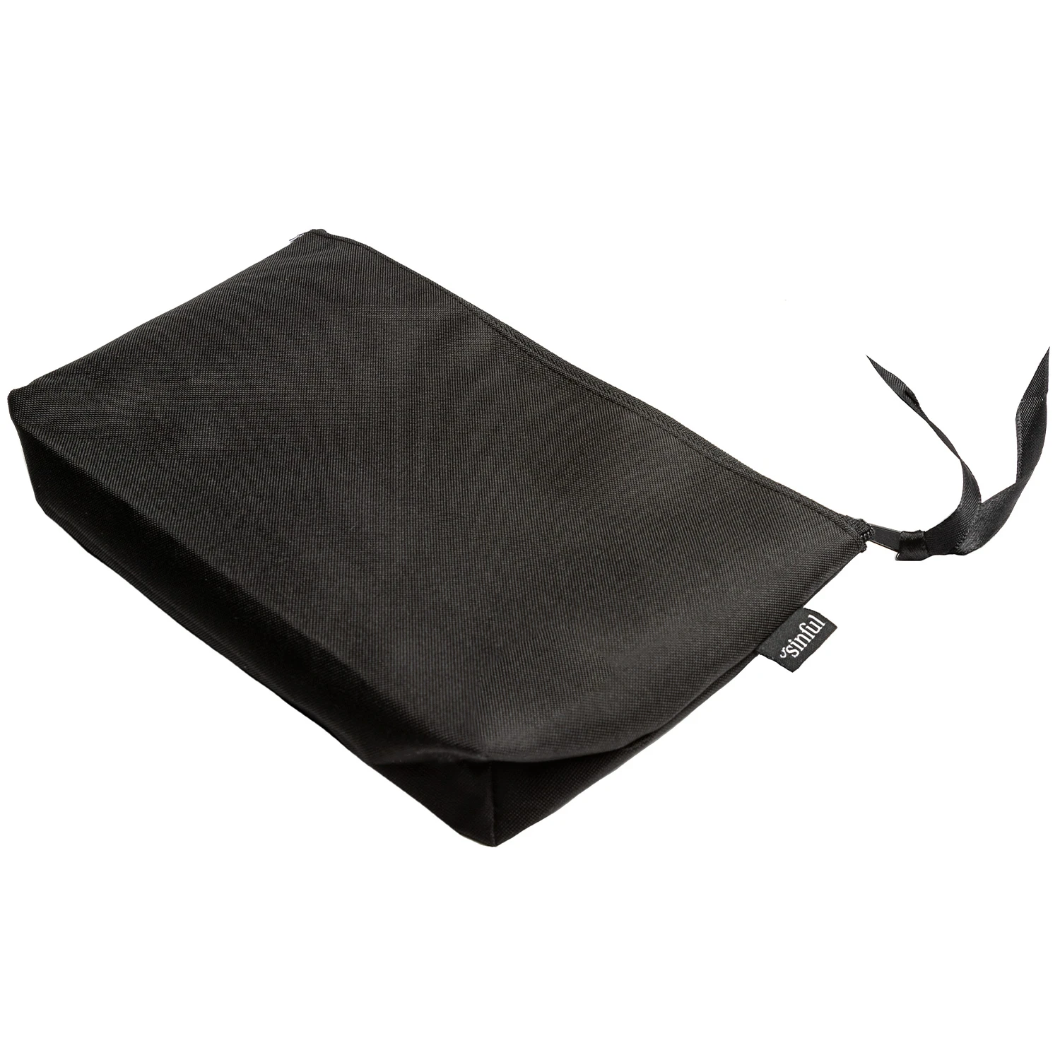 Sinful Summer Travel Pochette de Rangement 1