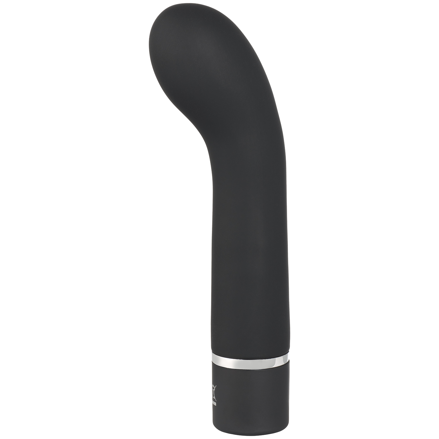 mini g spot vibrator Merci Swell Vibrating Nipple Suckers with Auto Suction - Sex Toys main image 1