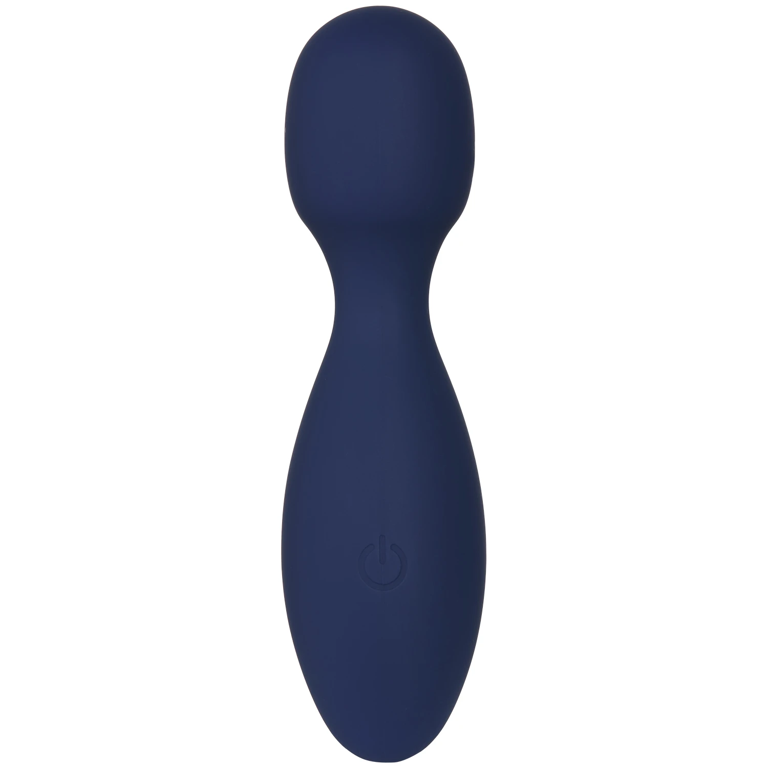Amaysin Petite Magic Wand Oppladbar Vibrator 13,5 cm var 1