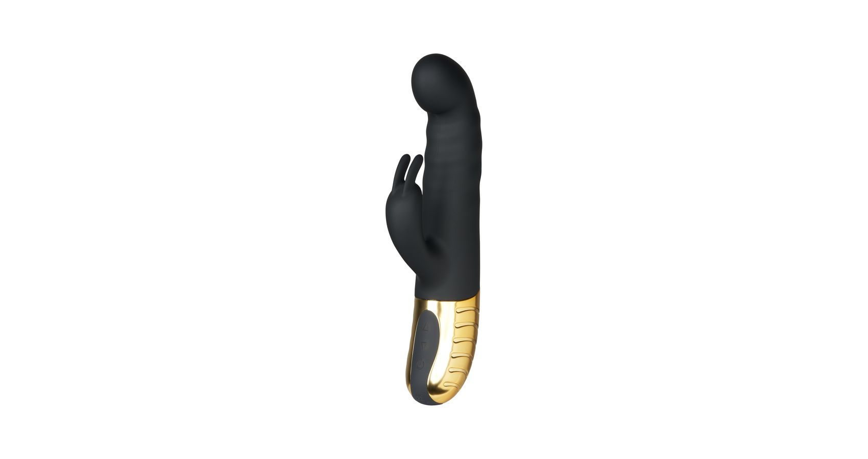 Dorcel Magic Finger Rechargeable Vibe Dorcel Magic Finger Rechargeable Vibe