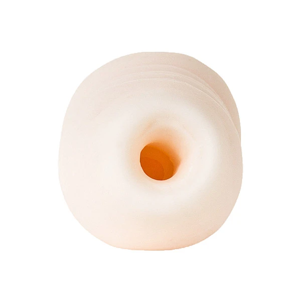 Shots Toys Kinky Ass Masturbator 1