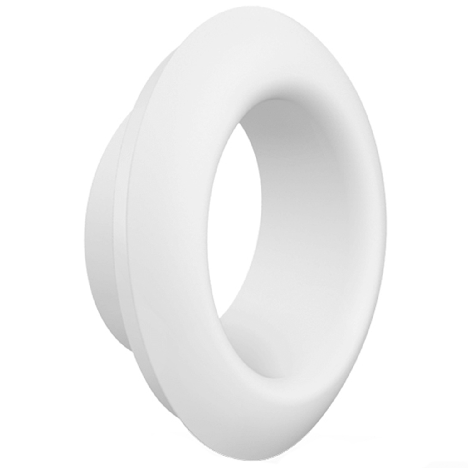 Satisfyer Pro Deluxe Next Generation Silikon Sughuvud 5 Pack 1