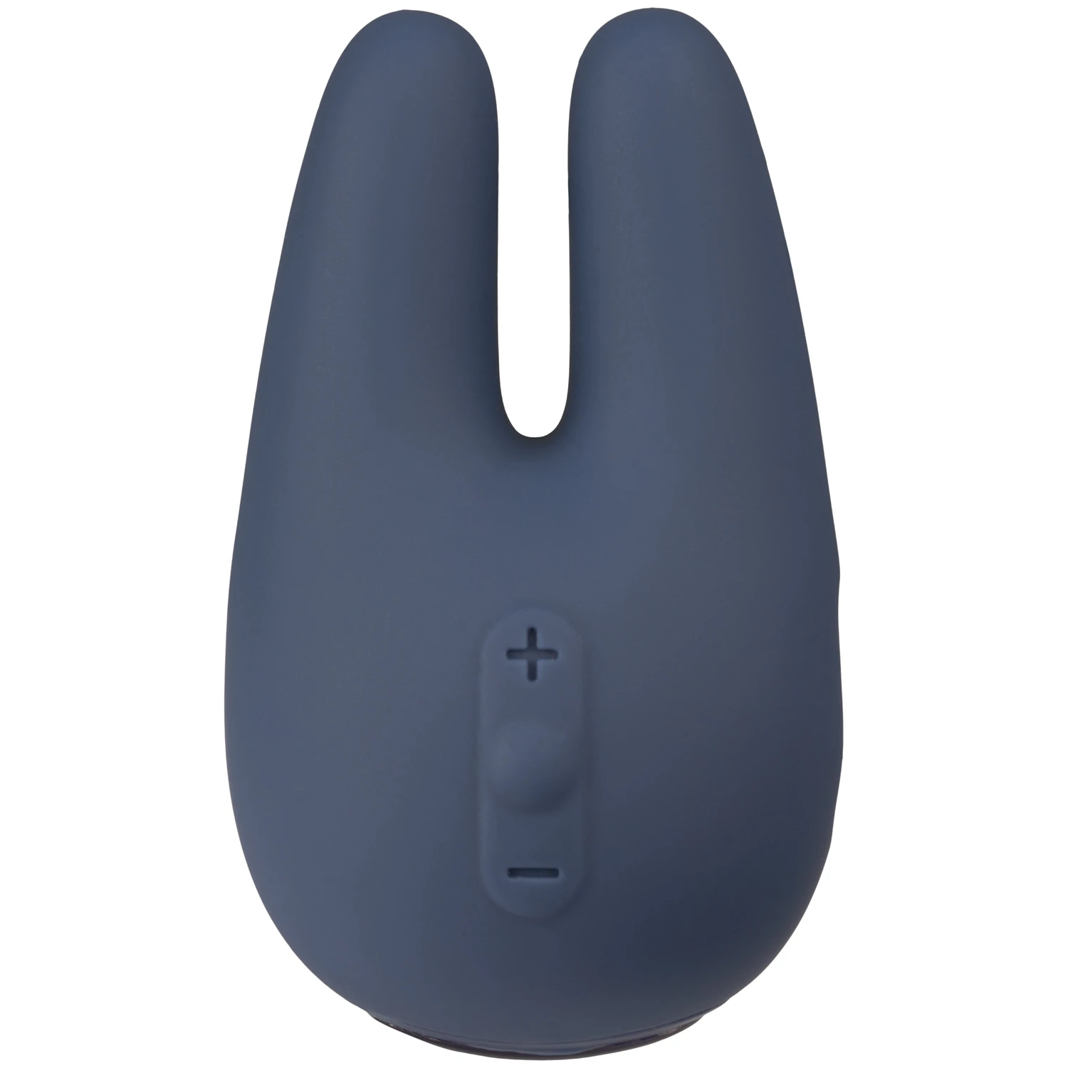 JimmyJane Form 2 Pro vibrerende massør i silikon var 1