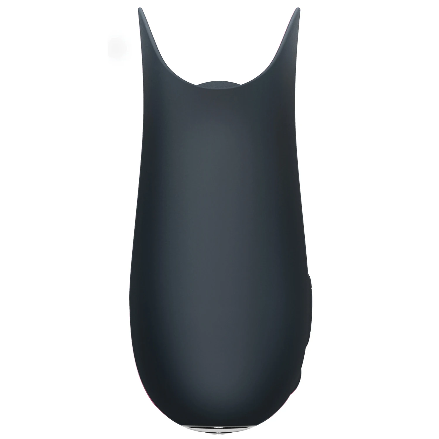 Jimmyjane FORM 5 Ylellinen Ladattava Vibraattori var 1