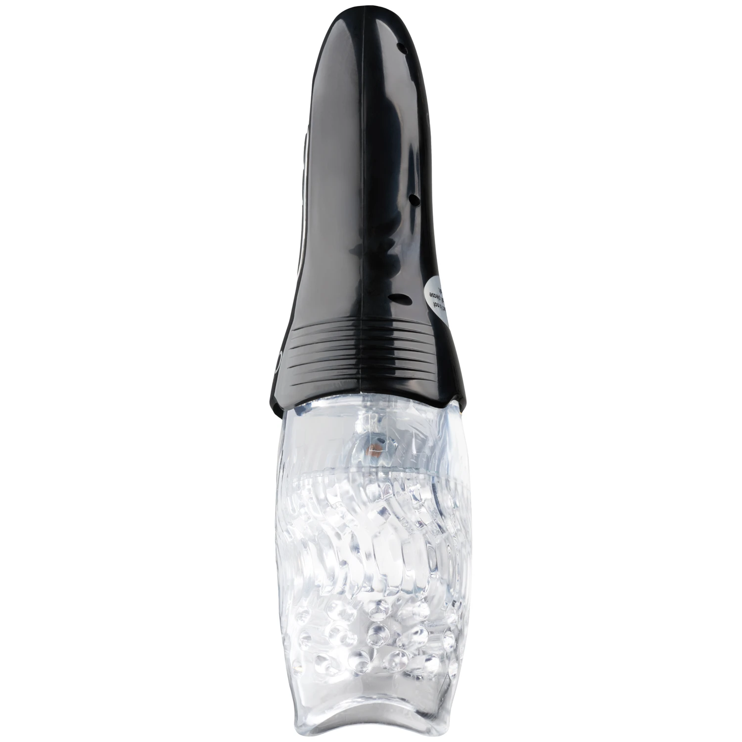 Zolo The Original Gawk Gawk Masturbator 2