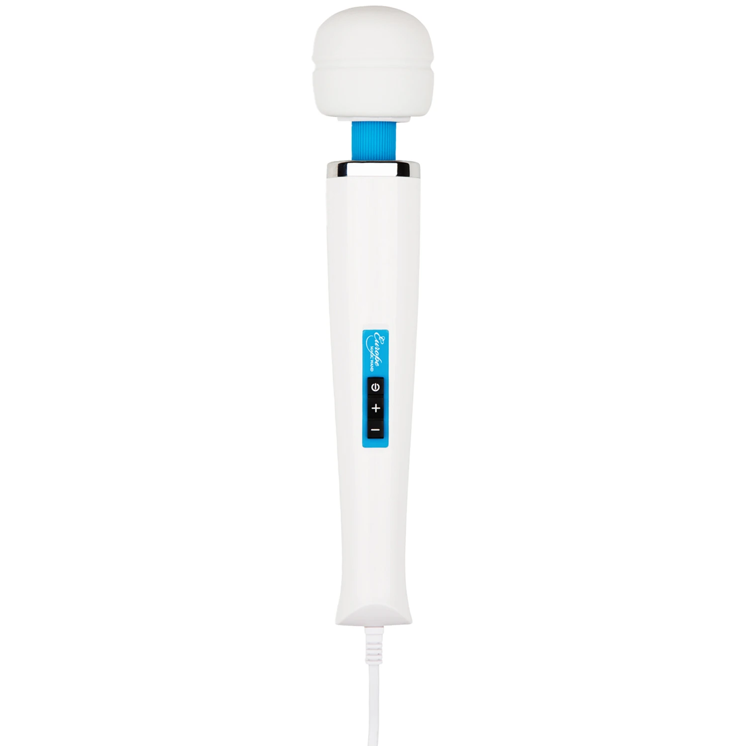 Europe Magic Wand Vibrator var 1