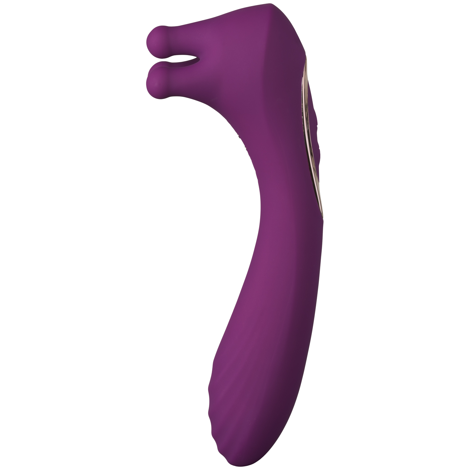 Tracy's Dog Goldfinger G-spot Vibrator 1