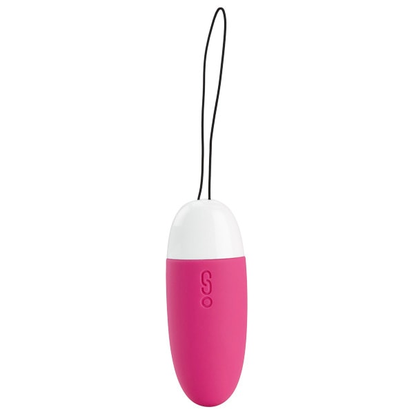 Magic Motion Smart Mini Vibe App-driven Wireless Vibrator - Sinful.com Magic Motion Smart Mini Vibe App-driven Wireless Vibrator - Sinful.com