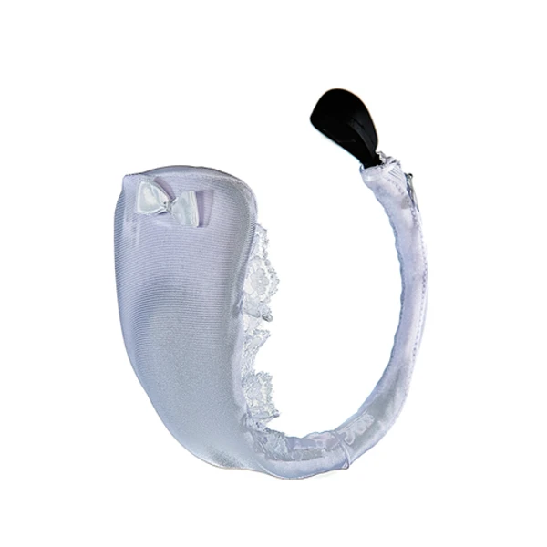 Sweet Secret Vibratortruse 1