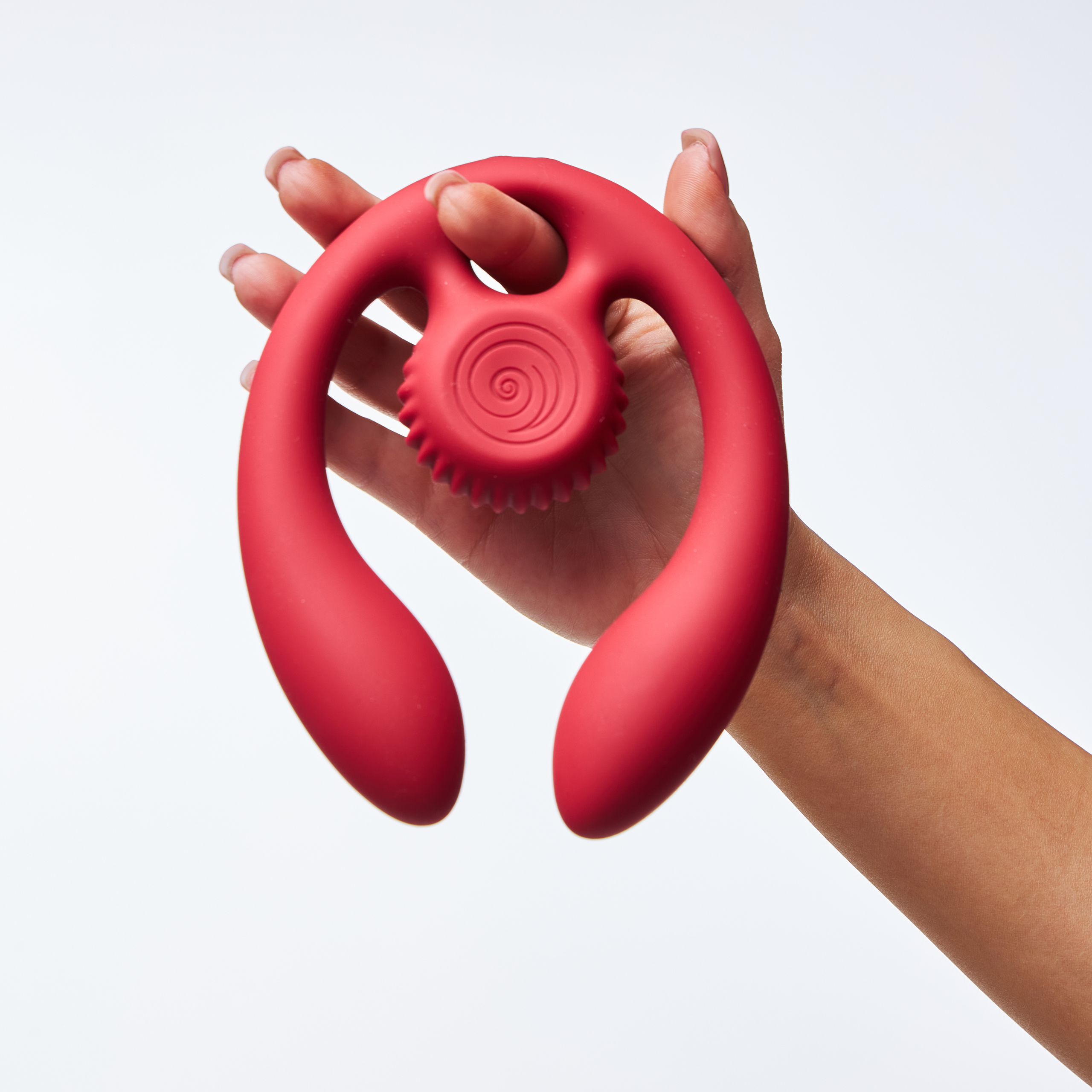 SVibe Gizi Duo Dual Couples Stimulator var 11