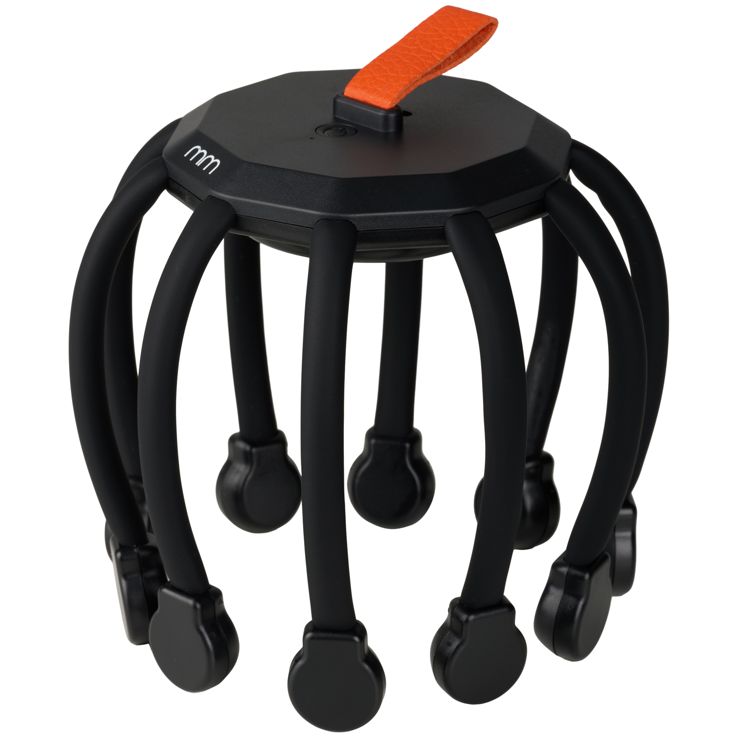 MikaMax mm - Kopfmassagegerät 1