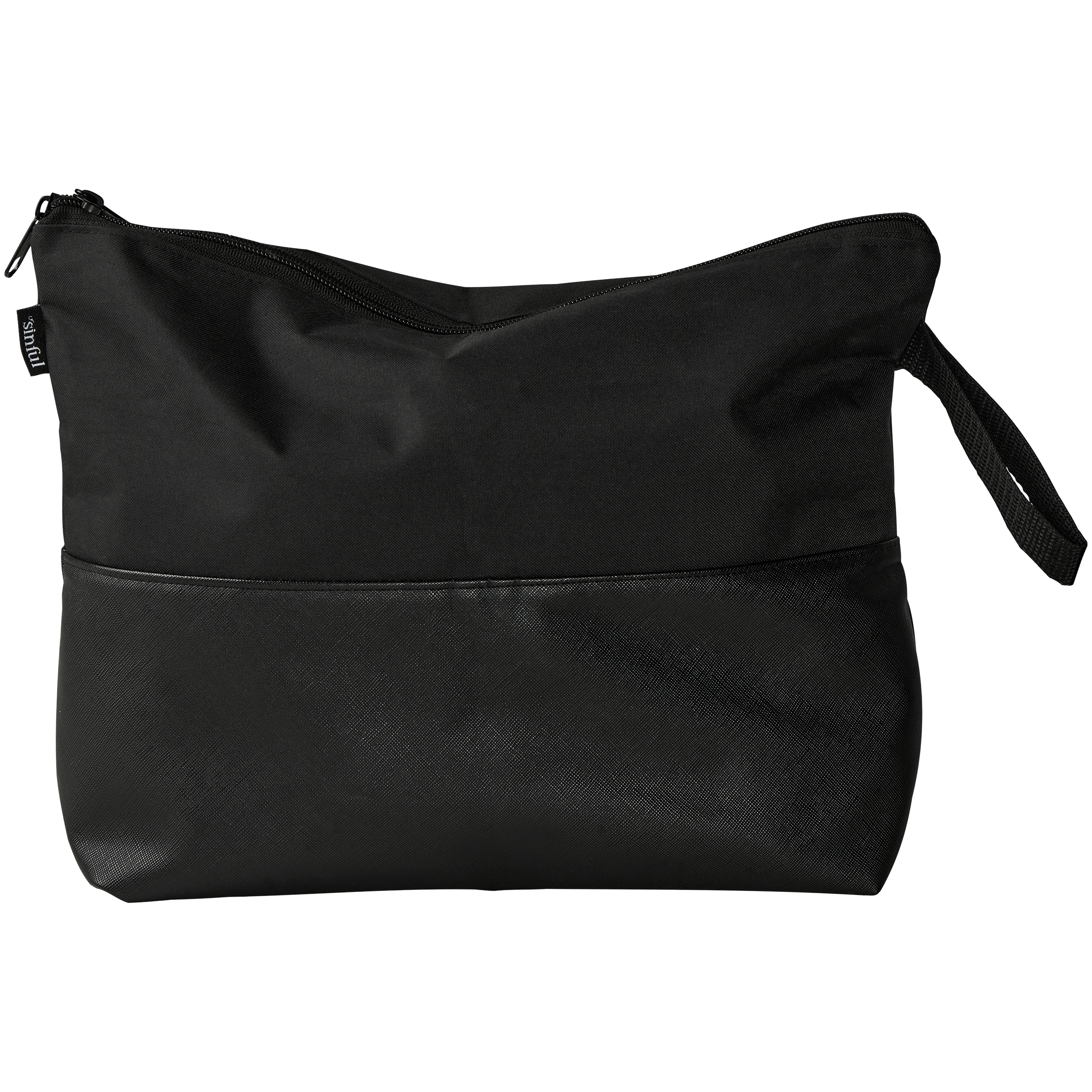 Sinful Sac de Rangement var 2