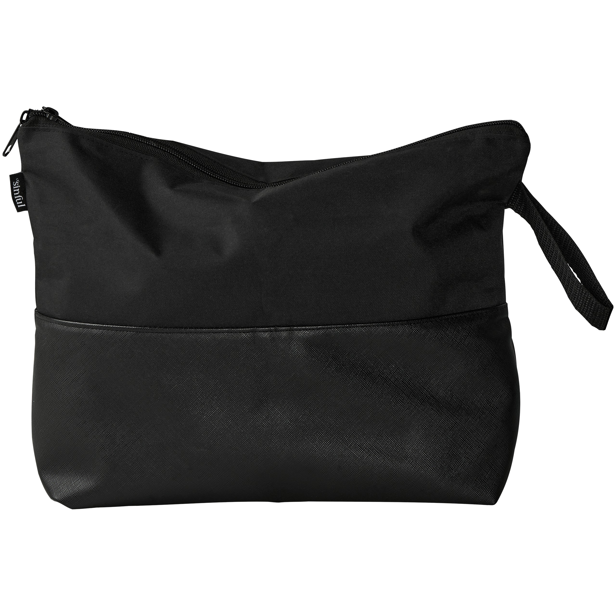 Sinful Sac de Rangement var 2