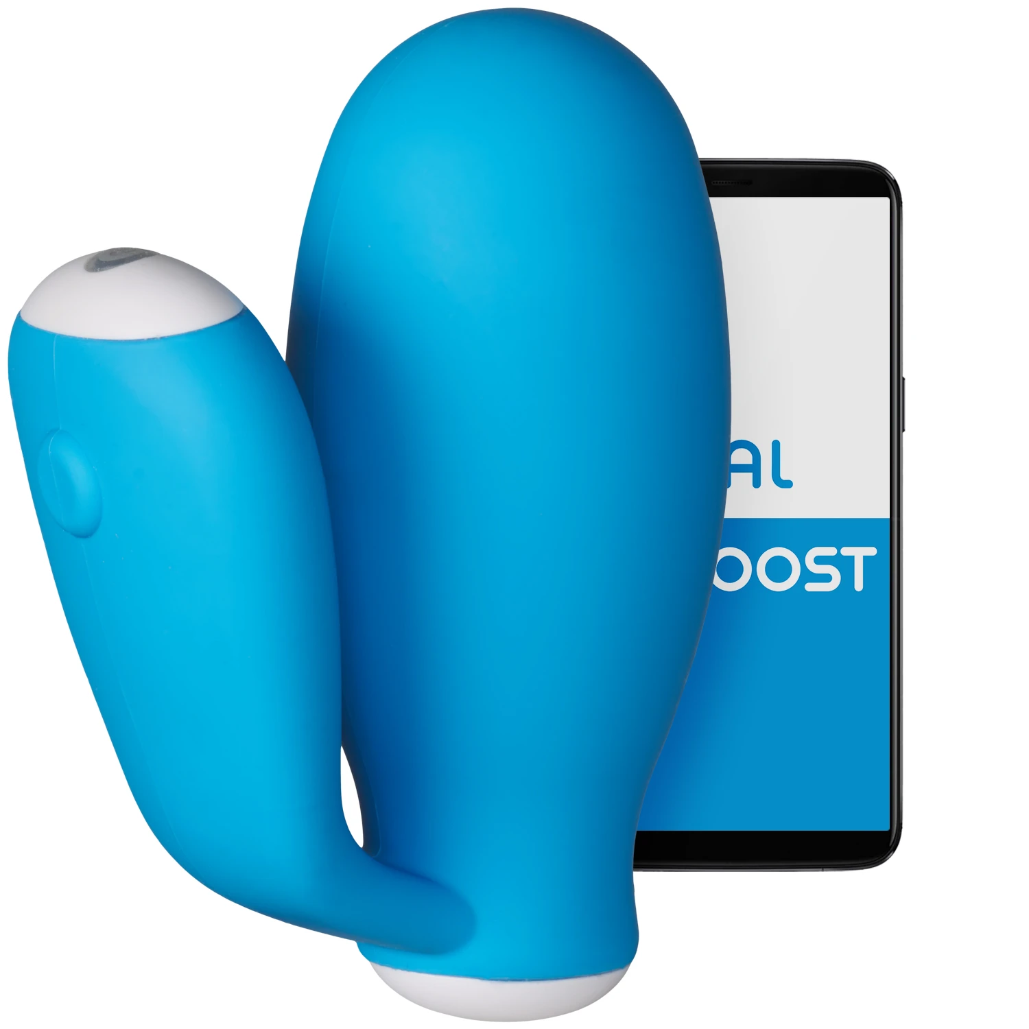 kGoal Smart Kegel Exerciser met App var 1