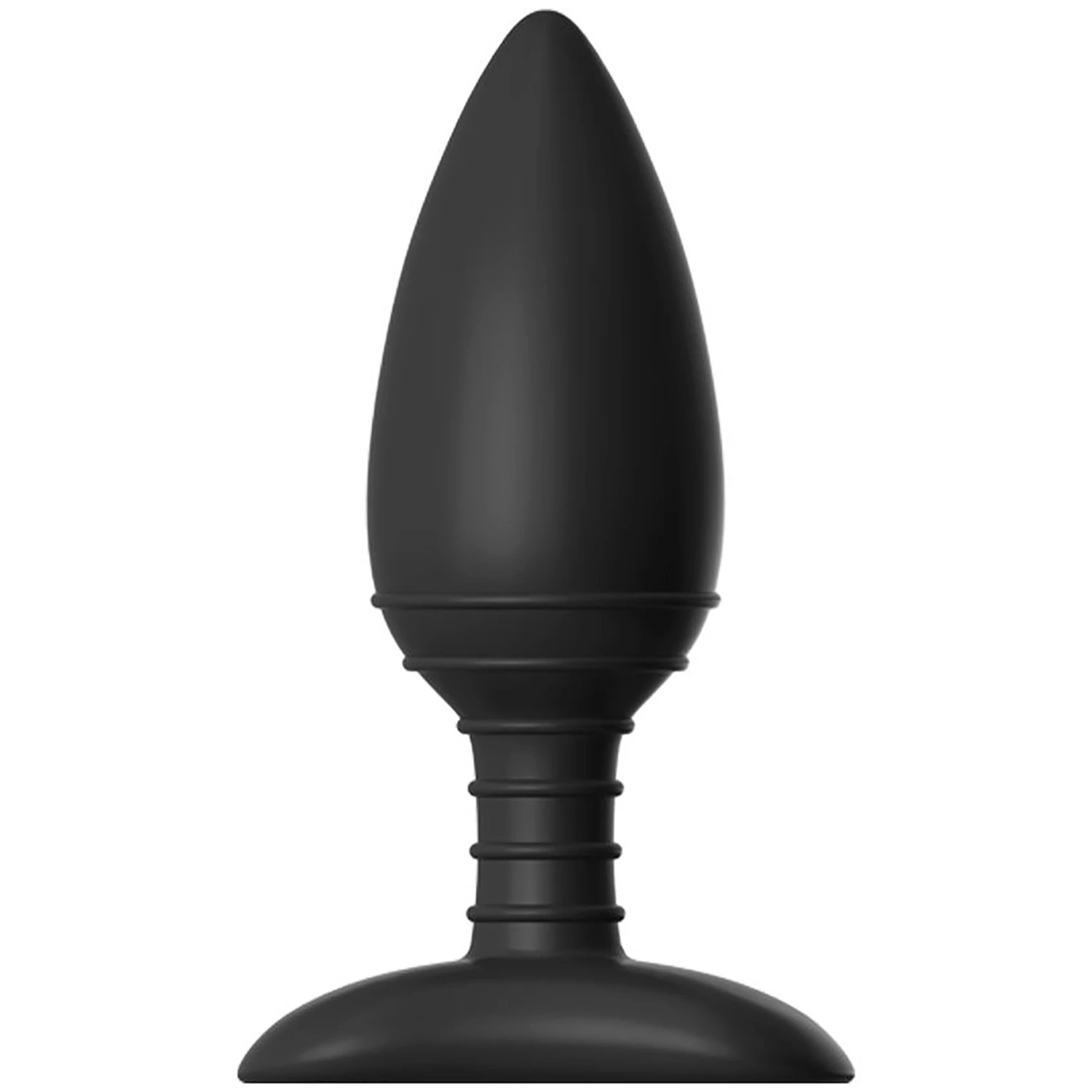 Nexus Ace Remote-Controlled Anal Vibrator Medium 4.7 Inch 1