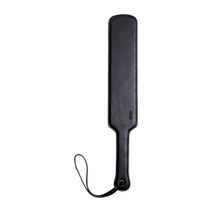 BDSM-Paddles