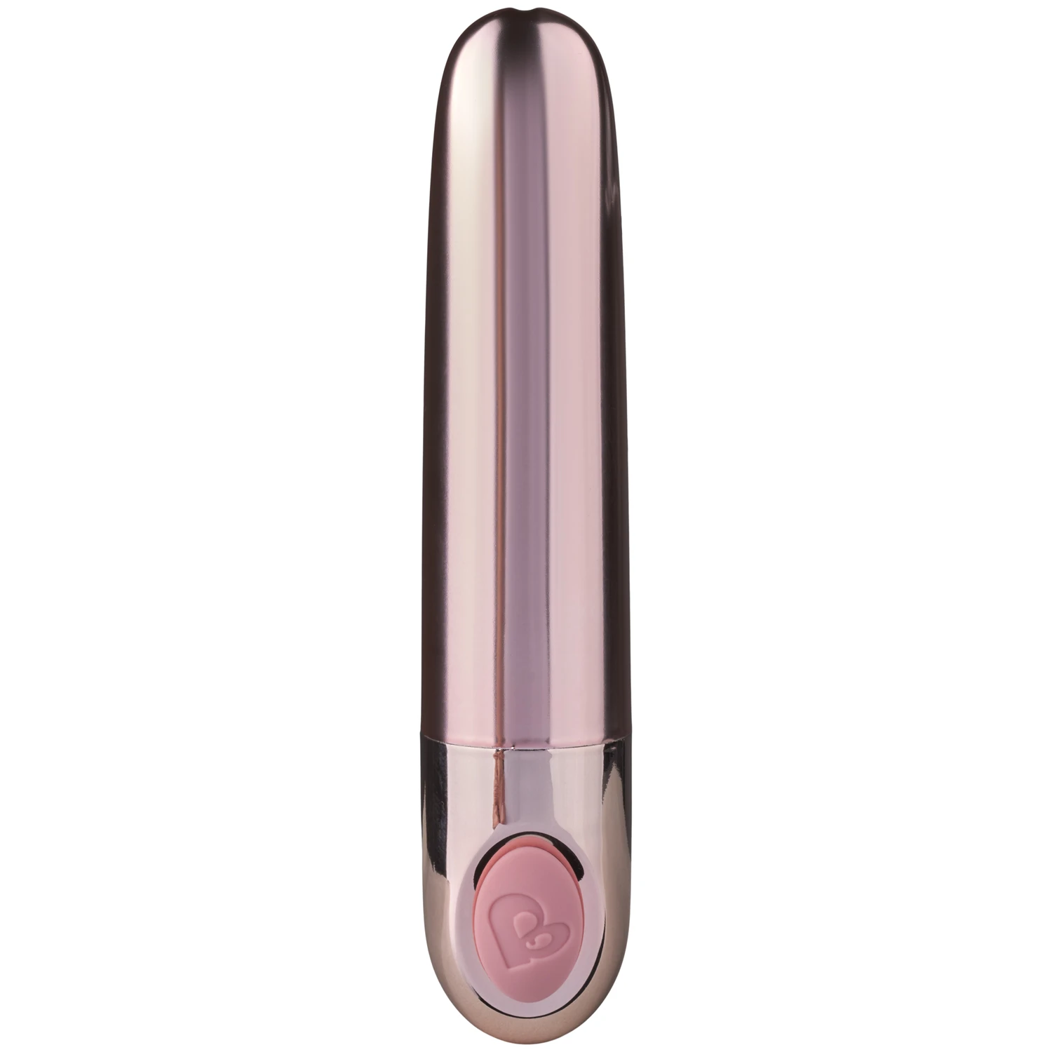 Rocks Off Ellipse Sensual Harmony Bullet Vibrator var 1