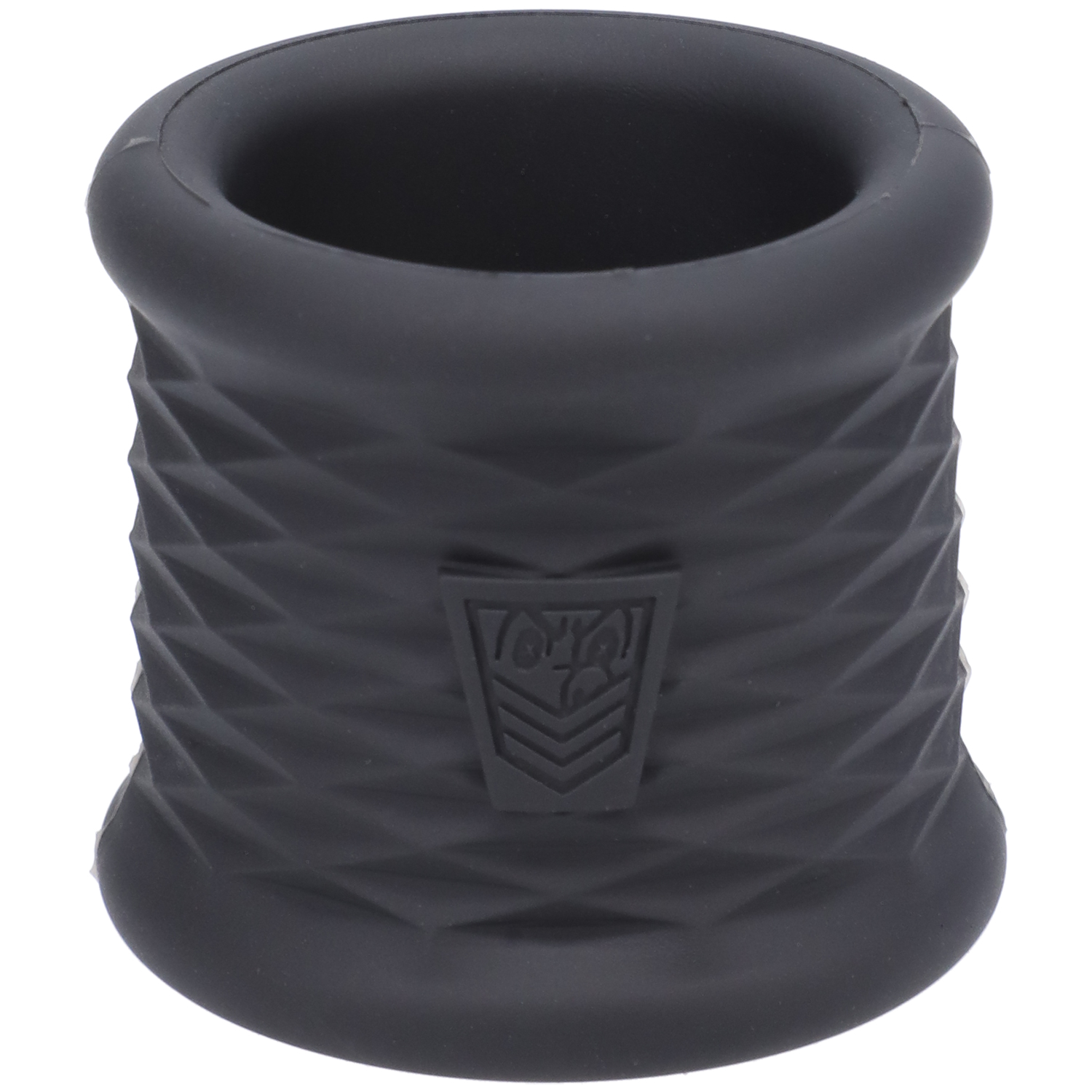 Doc Johnson Fort Troff Stretch Flex Trainers var 2