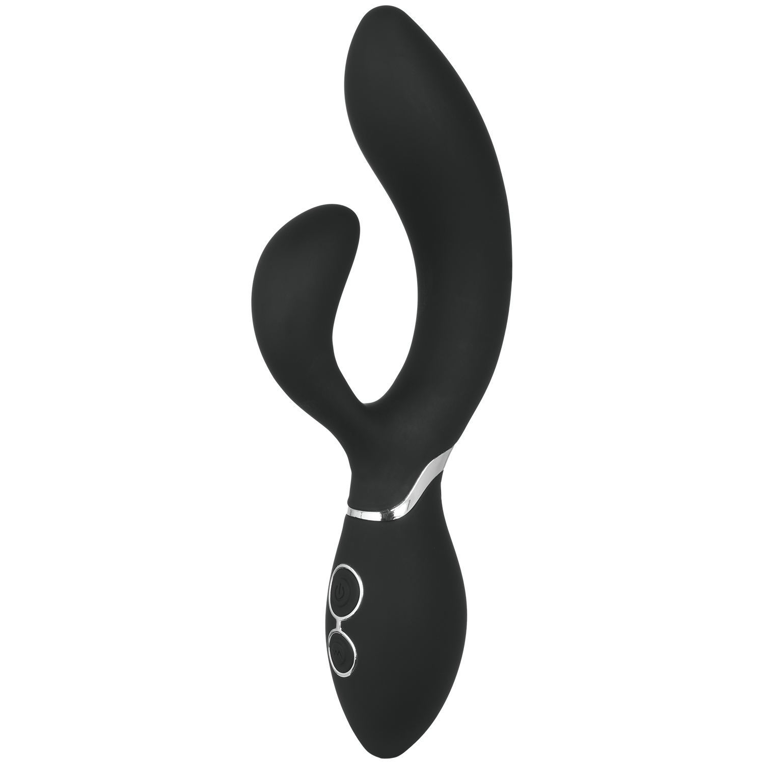 Bendy Vibromasseur Rabbit Rechargeable 2