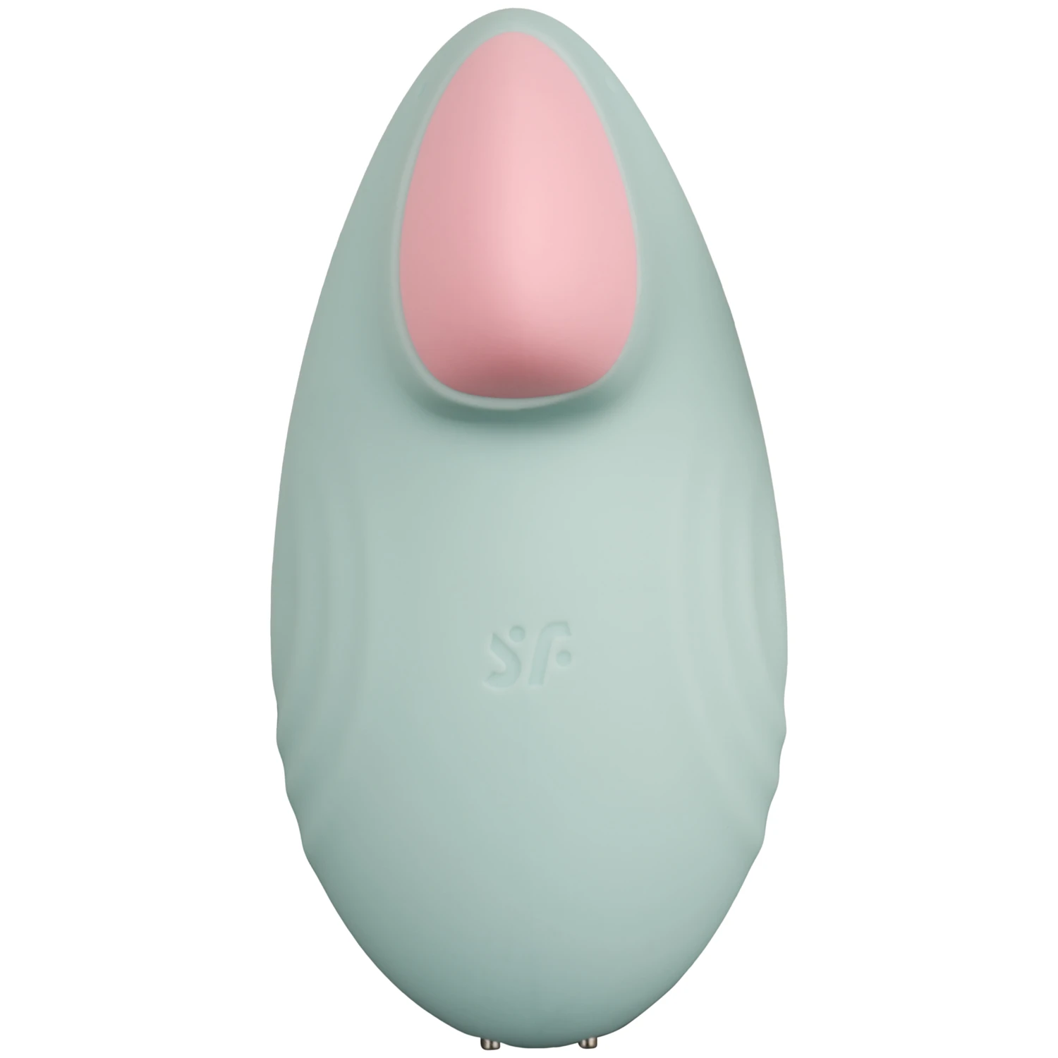 Satisfyer Tropical Tip Klitorisstimulator 1