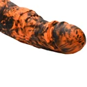 Creature Cocks Sabretooth Silikondildo 29 cm 4