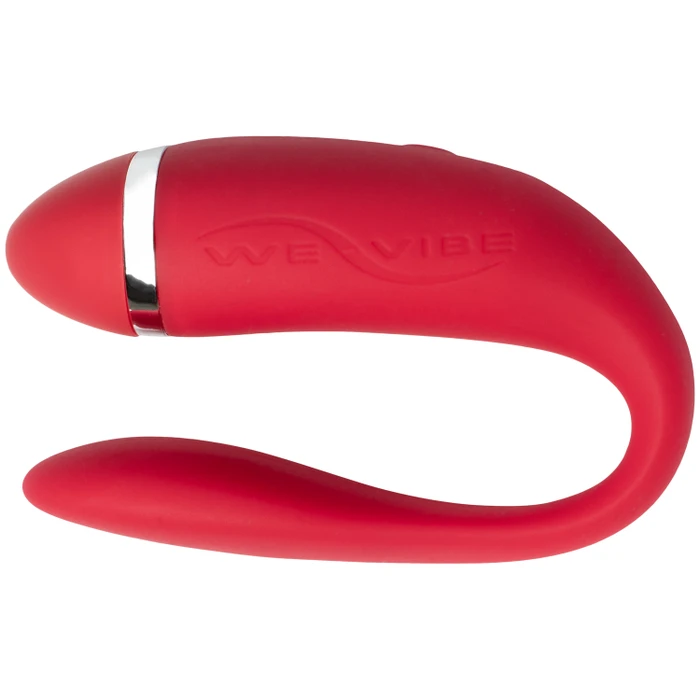 We-Vibe Special Edition Parvibrator var 1