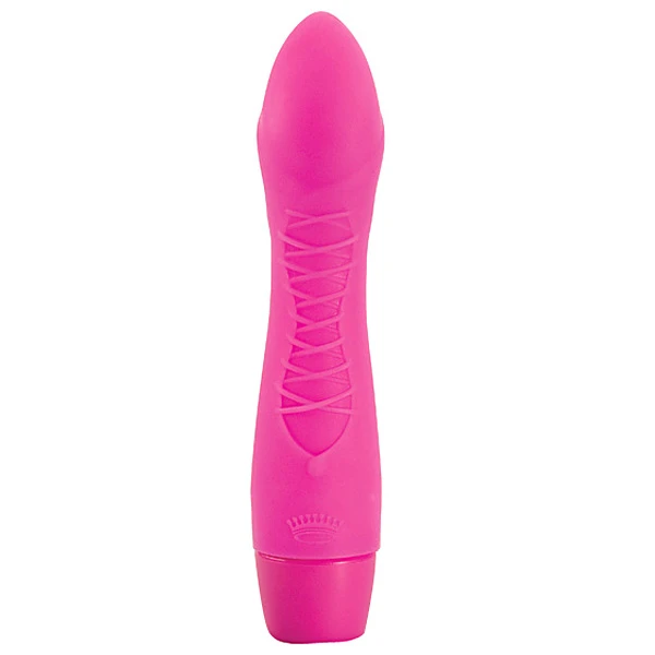 Touché Girdle Dildovibrator var 1