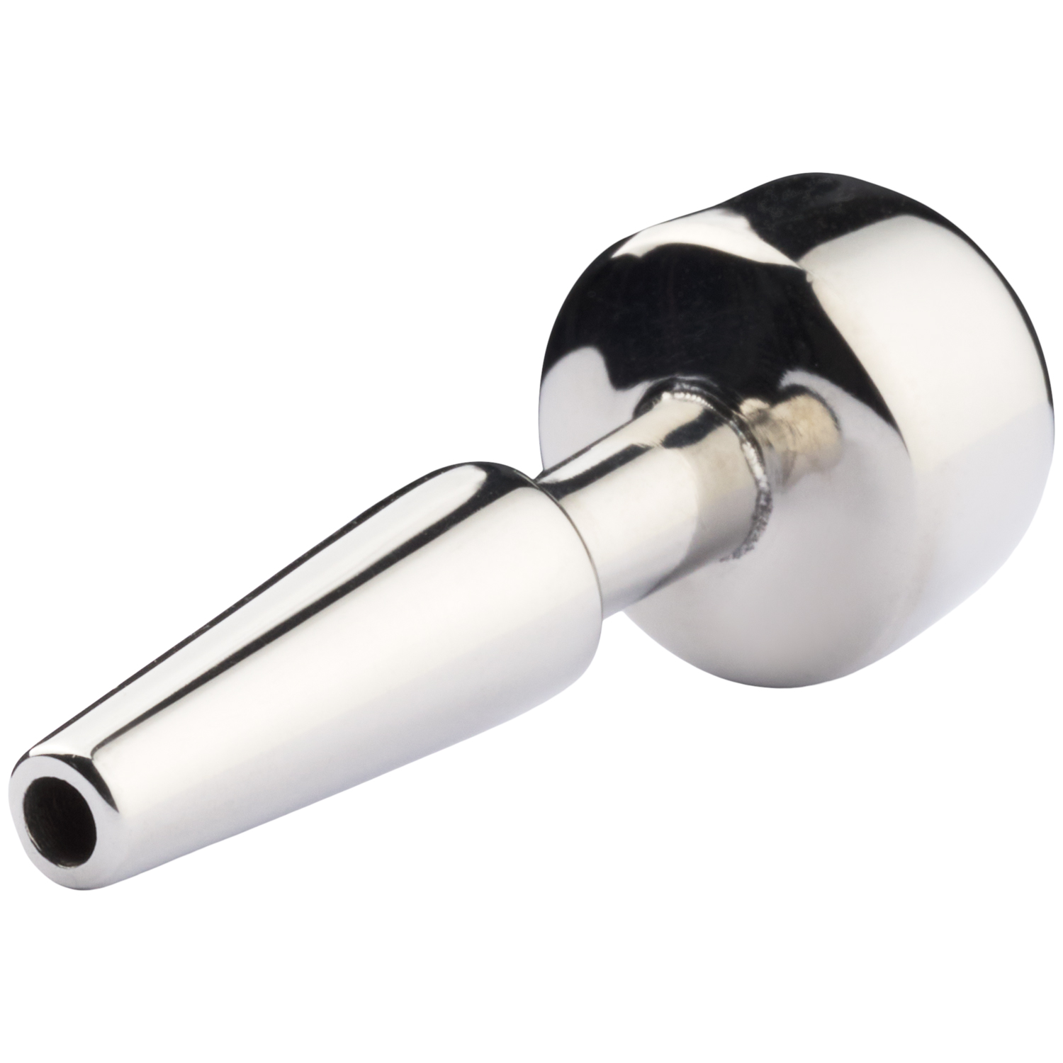 Shots Toys Soaker Piss Penisplug 1