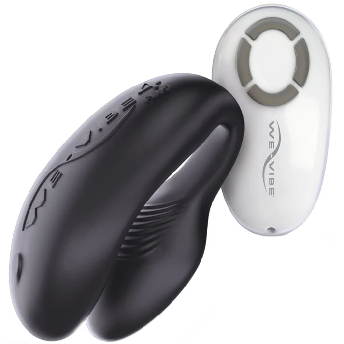 We-Vibe Passionate Play Collection var 1