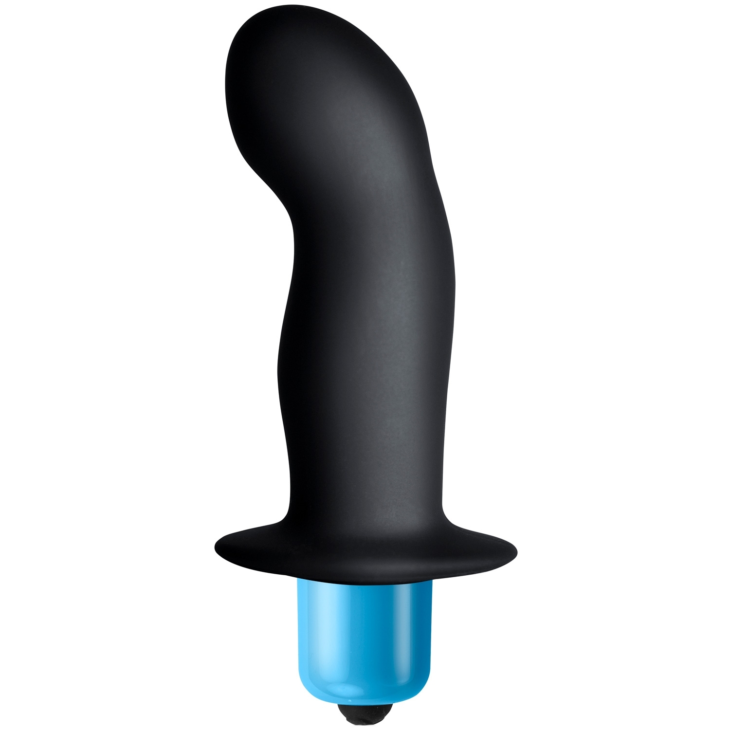 Rocks Off Torex Vibrating Butt Plug var 1