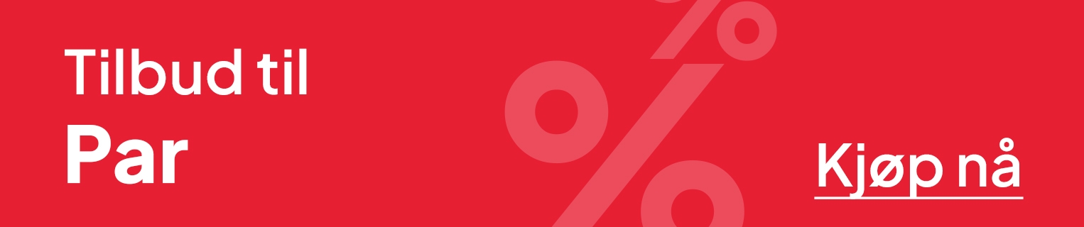 Tilbud til par desktop