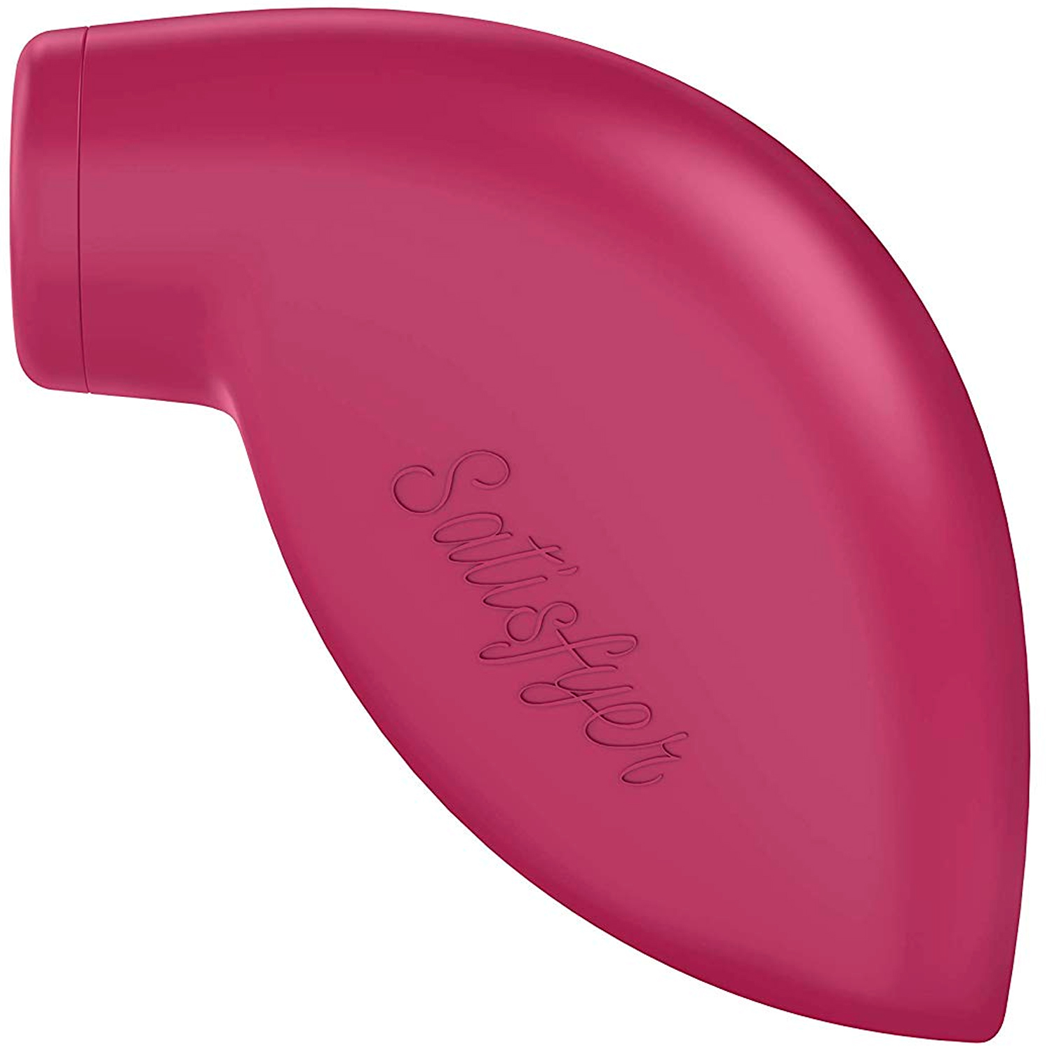 Satisfyer One Night Stand Klitorisstimulator 1