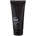 Sinful Anal Vattenbaserat Glidmedel 100 ml var 1