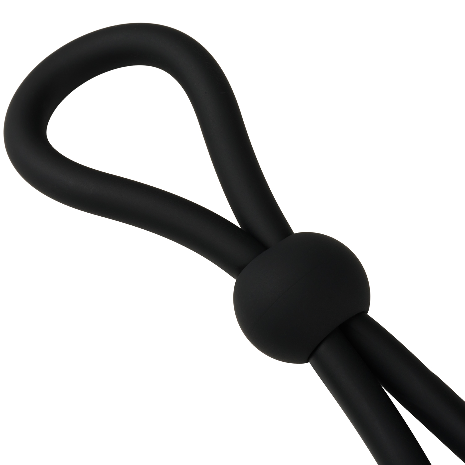 Malesation 2-in-1 Male Fun Penisring 2