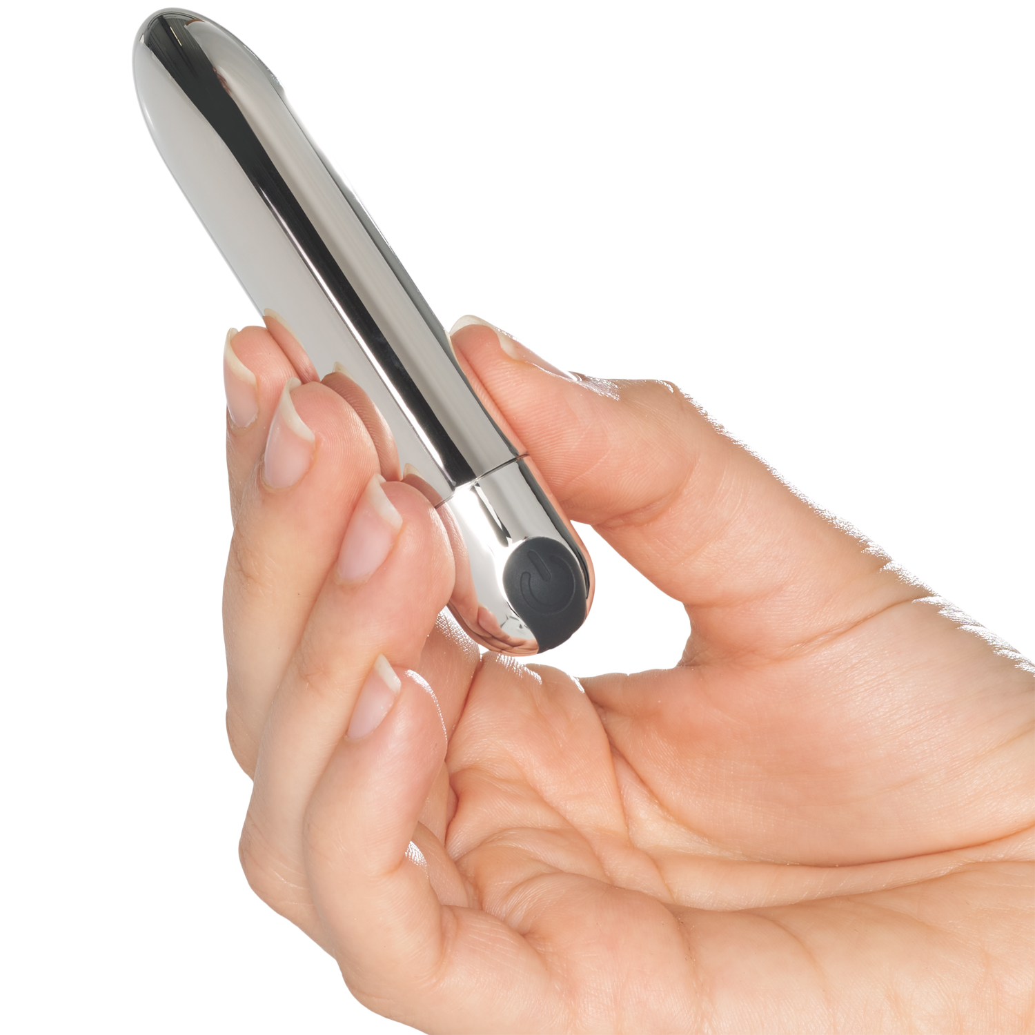 Sinful Speedy Bulletvibrator 9 cm 1