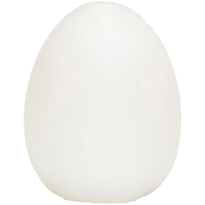 TENGA COOL Egg Snow Crystal Masturbateur var 1