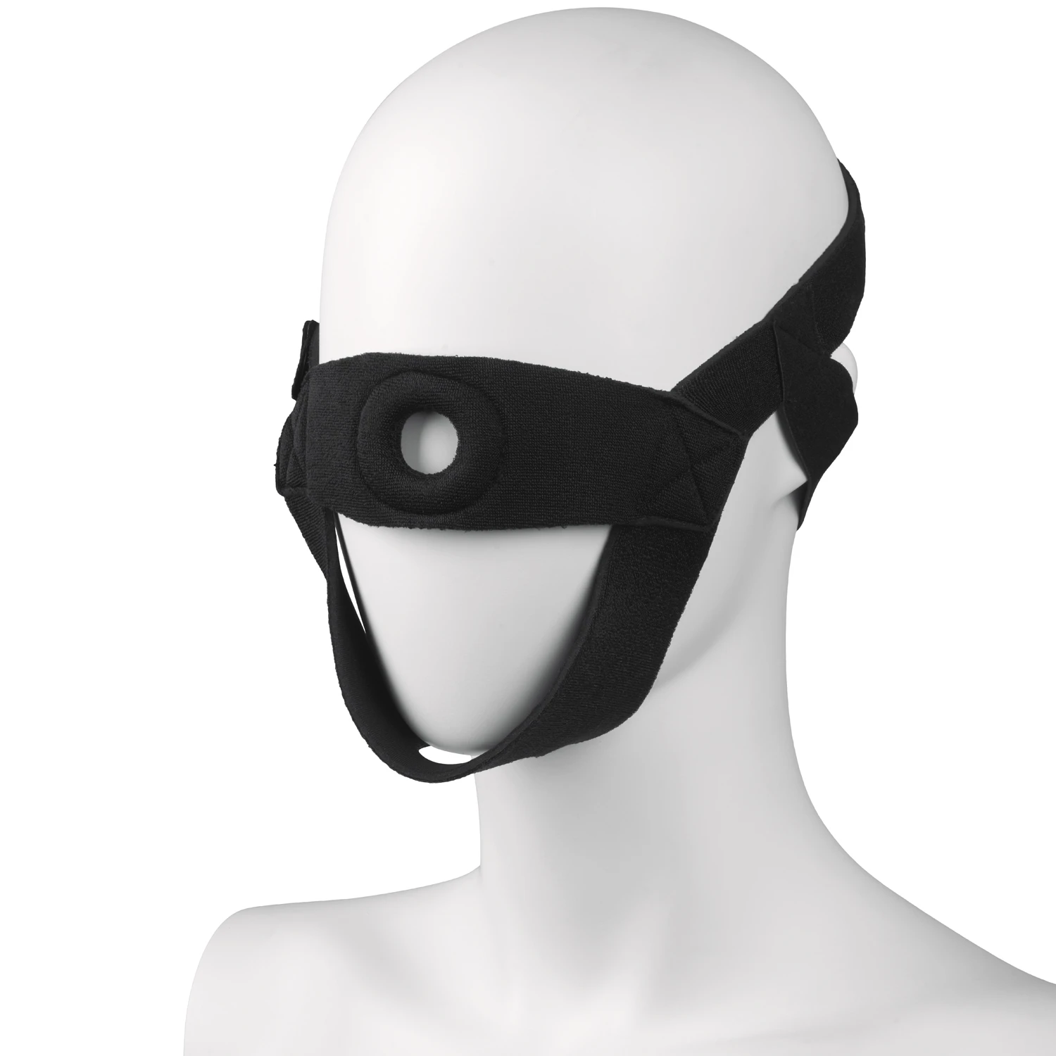 Sportsheets Face Strap-On var 1