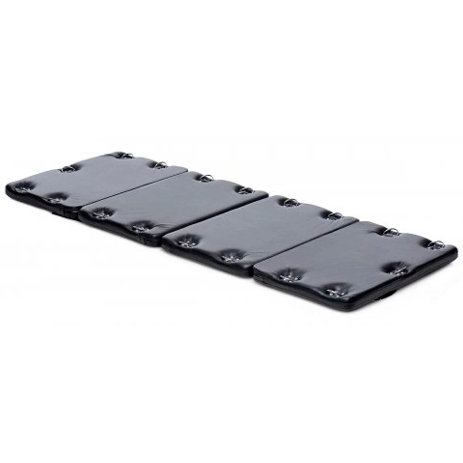 Strict Bondage-Brett XL var 1