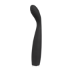 G-punkts-vibratorer
