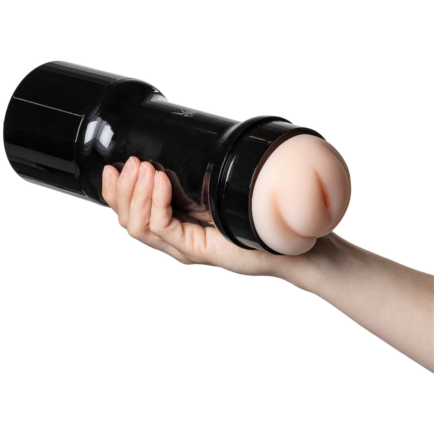 Spider Meiki One Masturbateur Mains Libres var 2