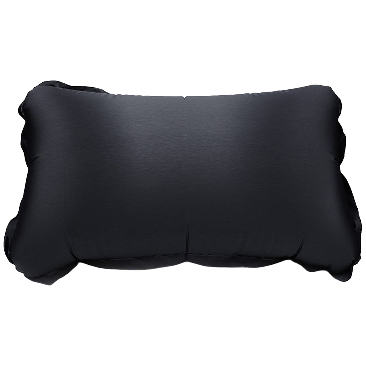 Kiotos Inflatable PVC Pillow var 2