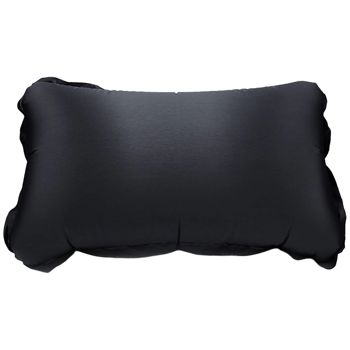 Kiotos Inflatable PVC Pillow var 2