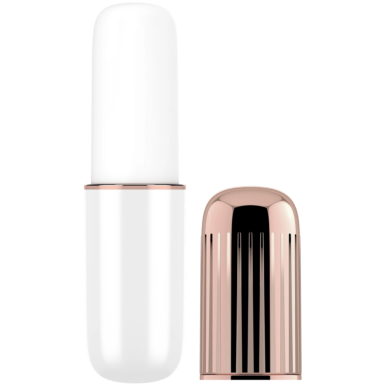 Satisfyer Secret Affair 1