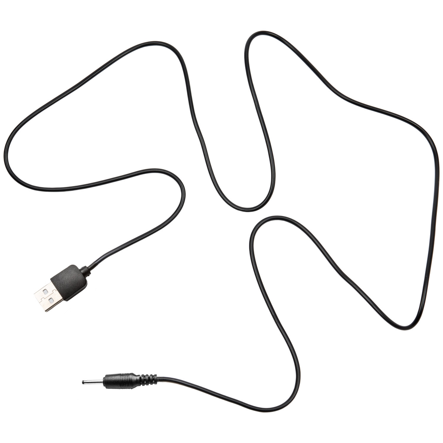 Sinful USB-Ladegerät H4 1