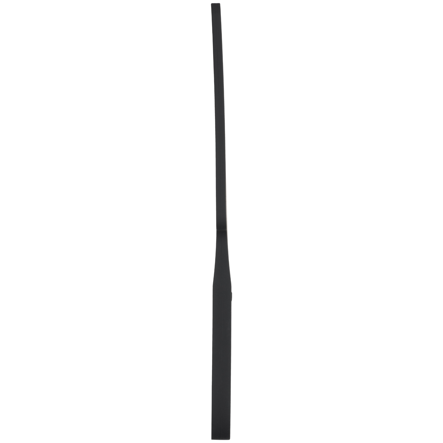 Tantus Plunge Paddle 33 cm 1