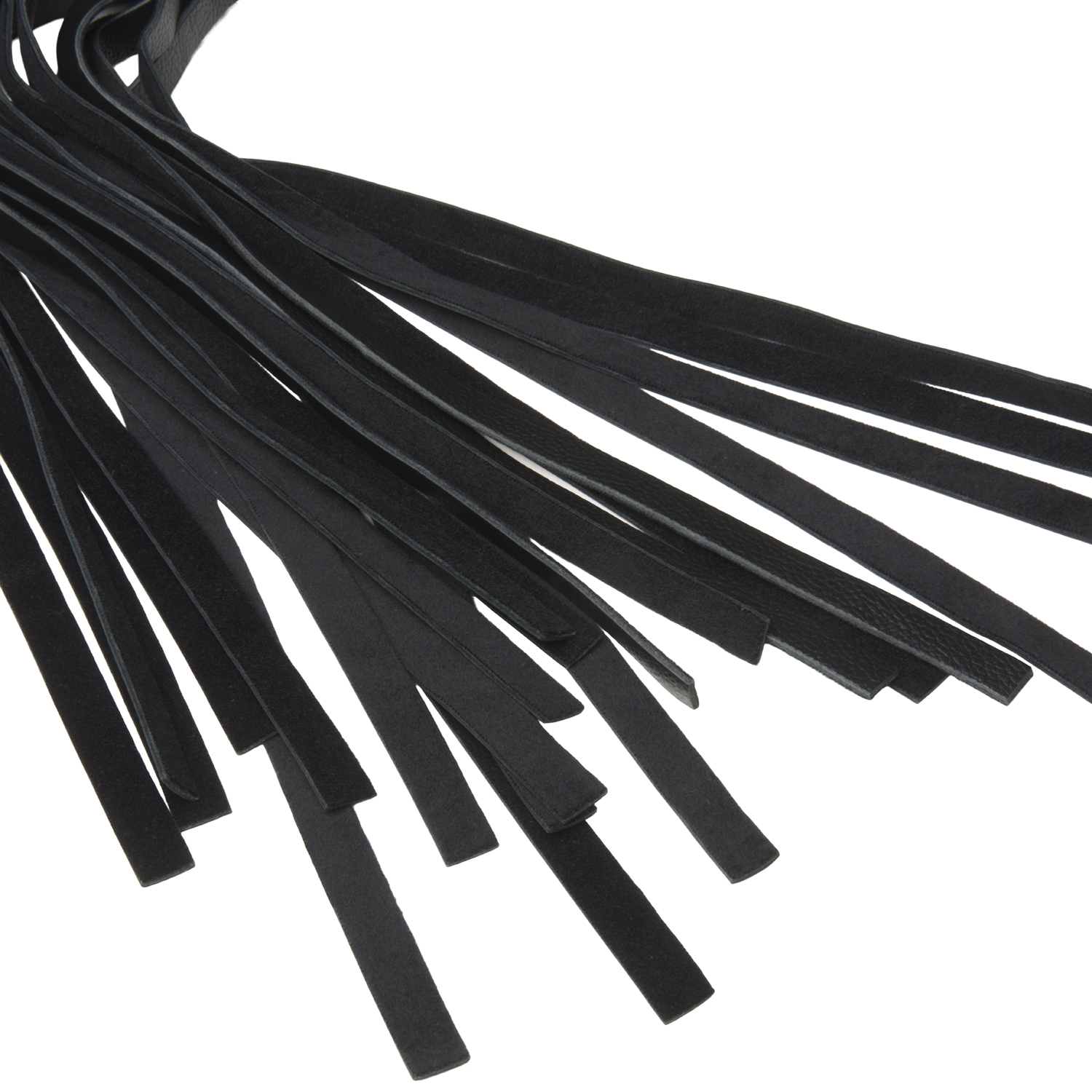 Zado Leren Flogger 70 cm 1